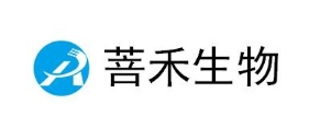 菩禾生物