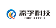 溱孚科技