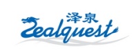 上海澤泉