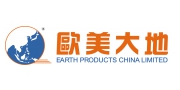 歐美大地