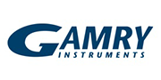 美國Gamry