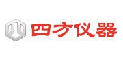 四方儀器