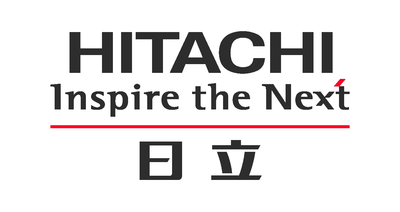 日立分析