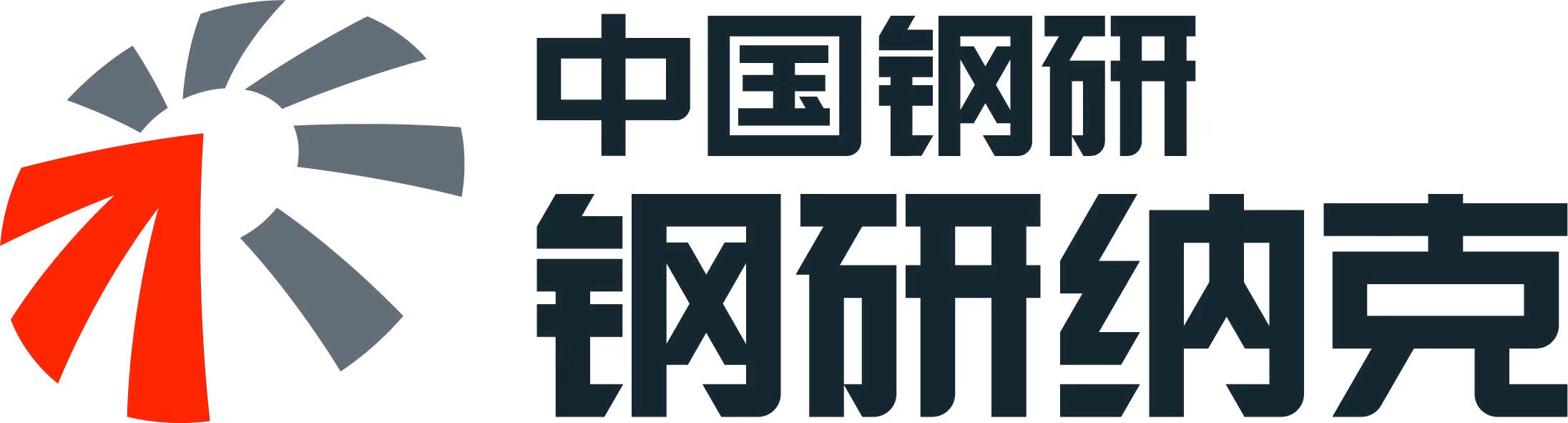 鋼研納克