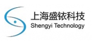 上海盛銥