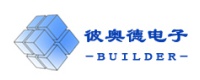北京彼奧德