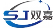 寧波雙嘉儀器