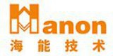 濟南海能