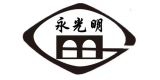 北京永光明