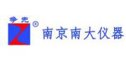 南京南大仪器