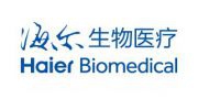 海尔生物医疗