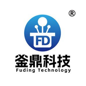 釜鼎科技