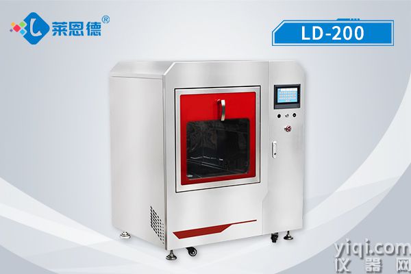 全自動洗瓶機(jī)