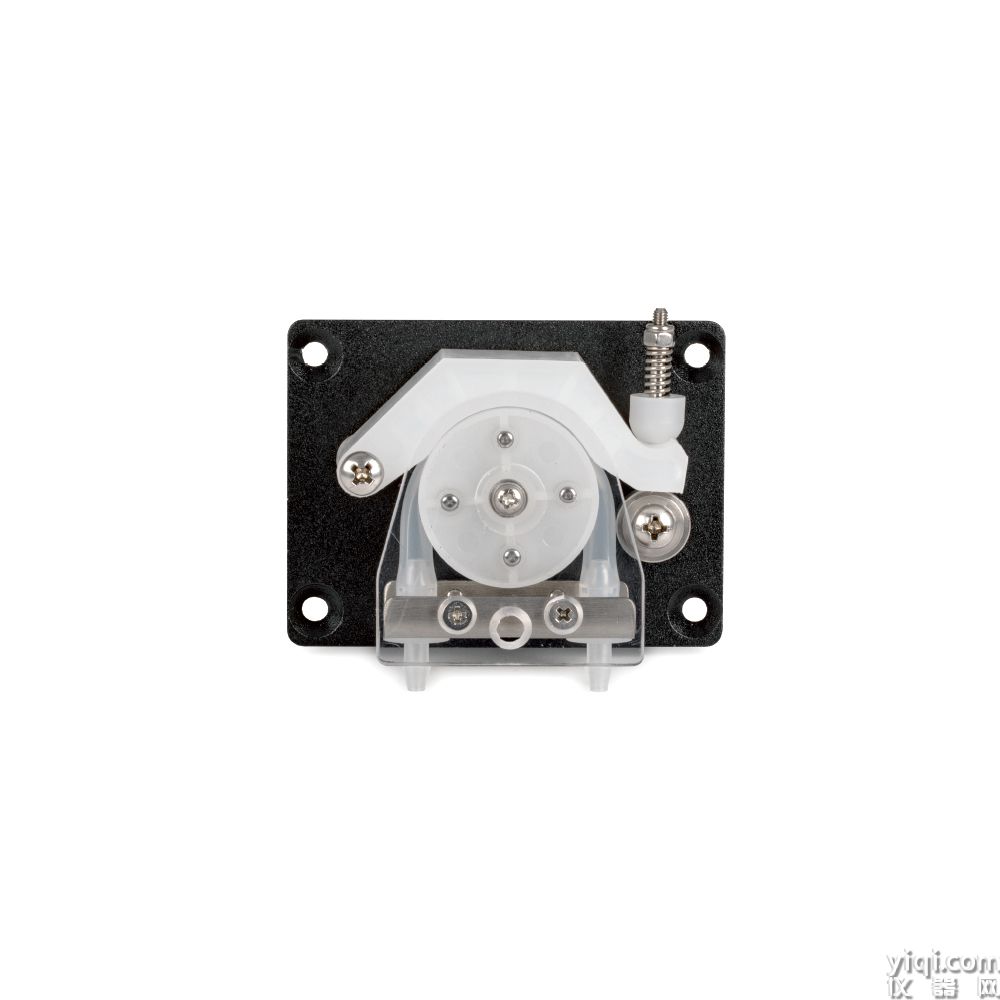 DW15-1直流無刷電機系列