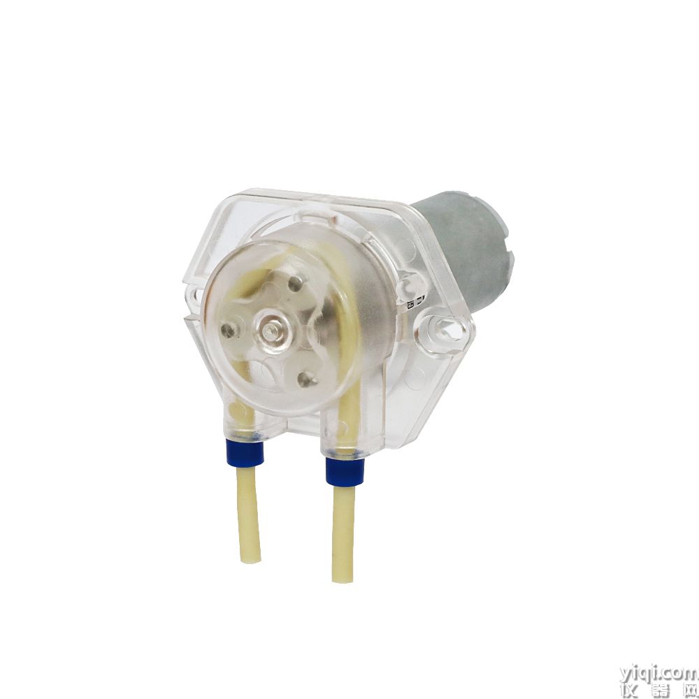 W100A2MM10-PC-12V