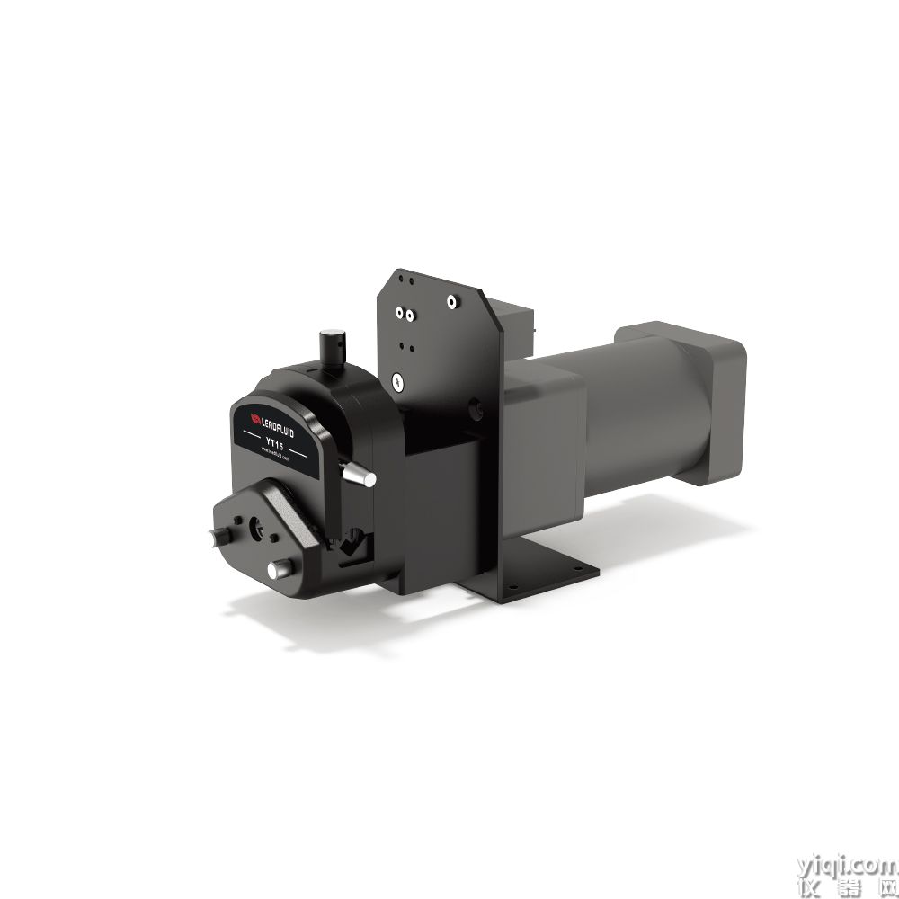J450A1YT25