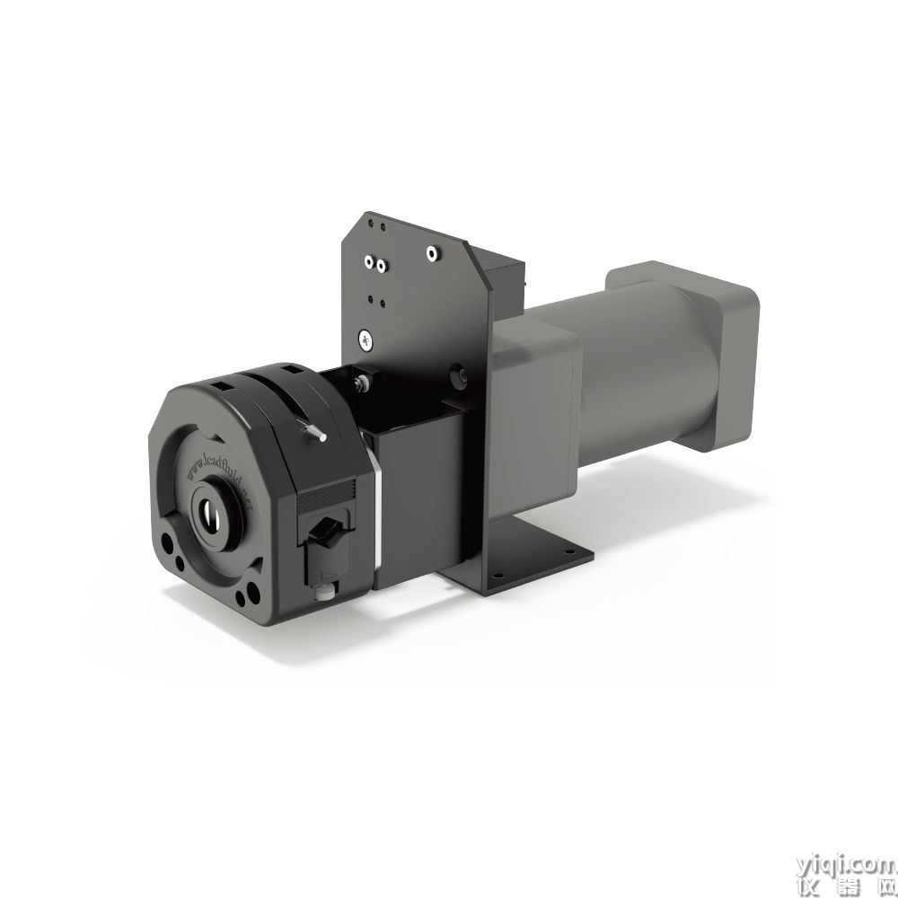 J450A1KZ25