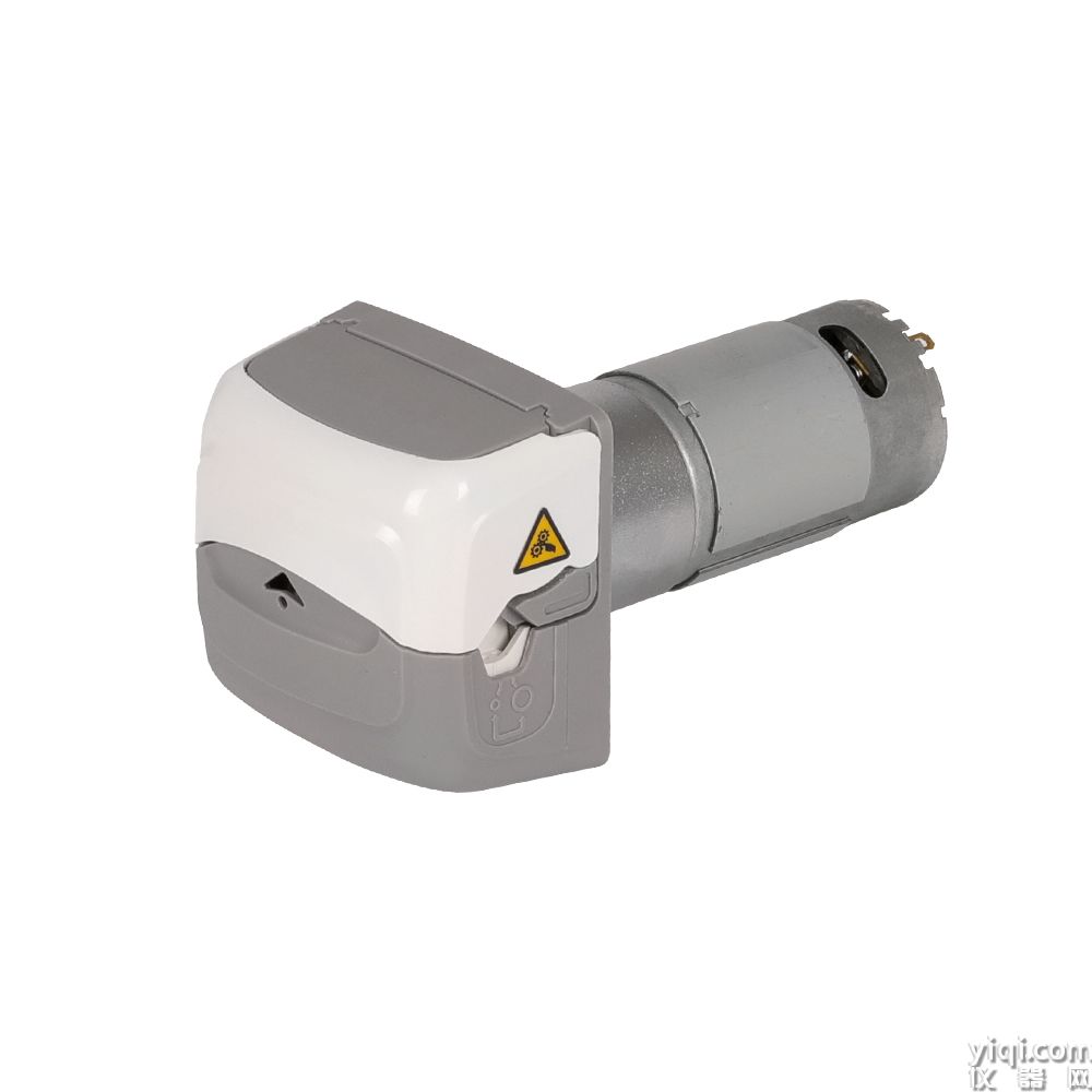 Z350A2FT1505