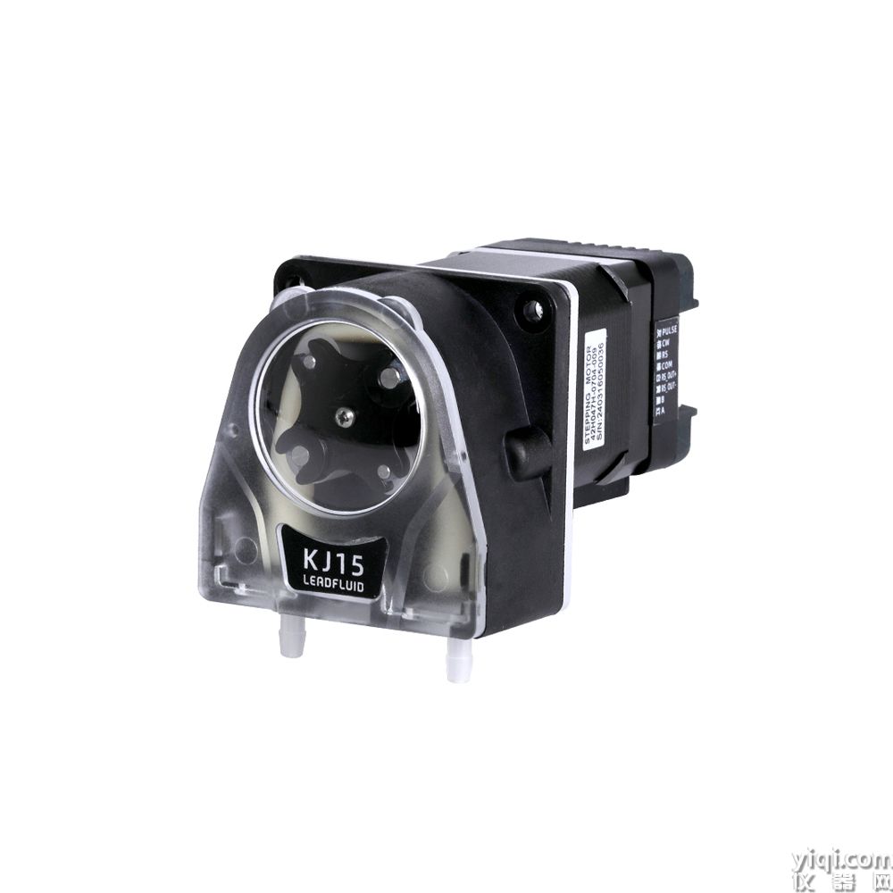 B150K1-K2-K3DW10-1