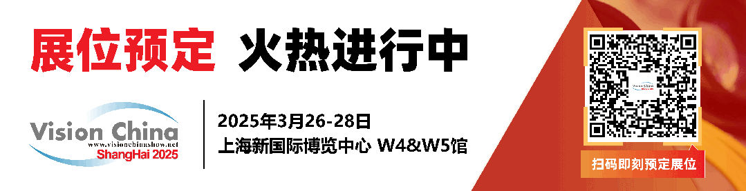 1732084776460856.gif