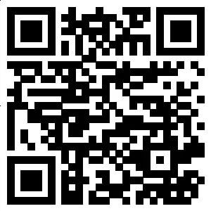 1732160602987908.png
