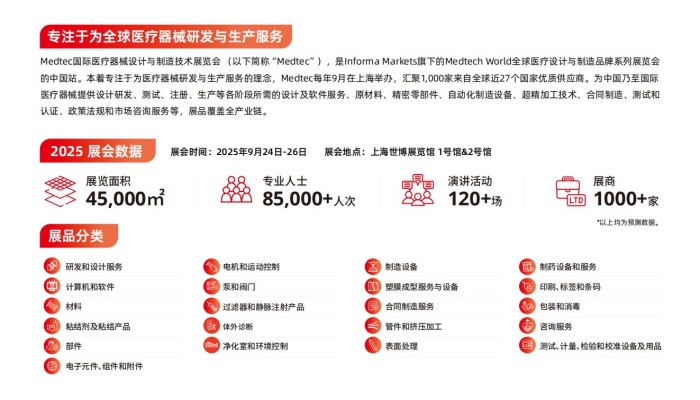 MTEC 25第一版邀请函-final_01.jpg