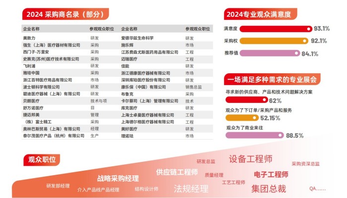 MTEC 25第一版邀请函-final_04.jpg