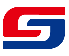 1741857825261219.png