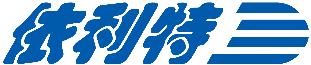 1741858278824971.png