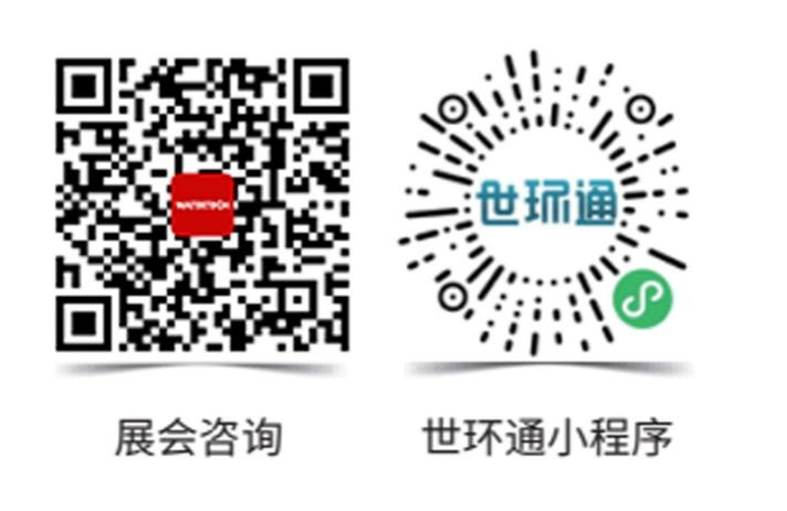 1744010755468243.png