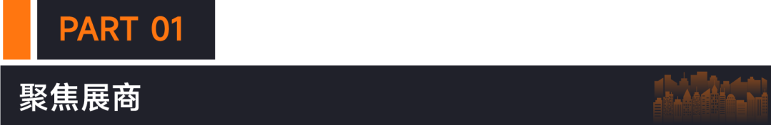 1744941675958640.png