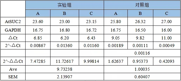 640.webp (1).jpg