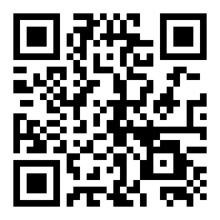1614931129664437.png 图片.png