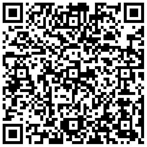 1649229253571866.png 1649229253571866.png