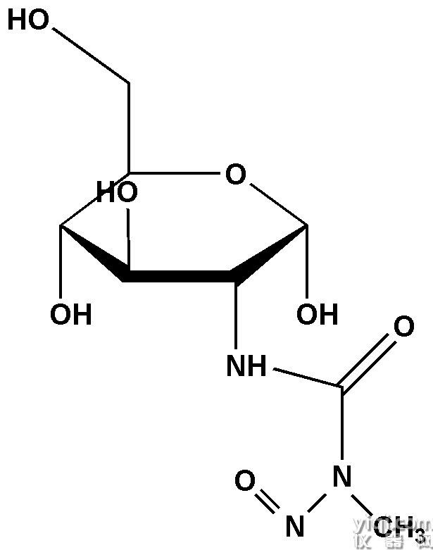 1558317165449507.png