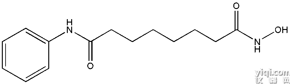 1566781995598066.png