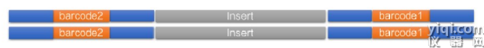 1619162975911047.png