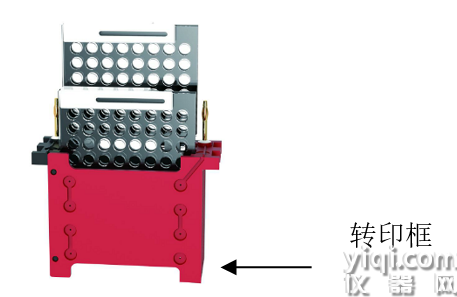 框.png