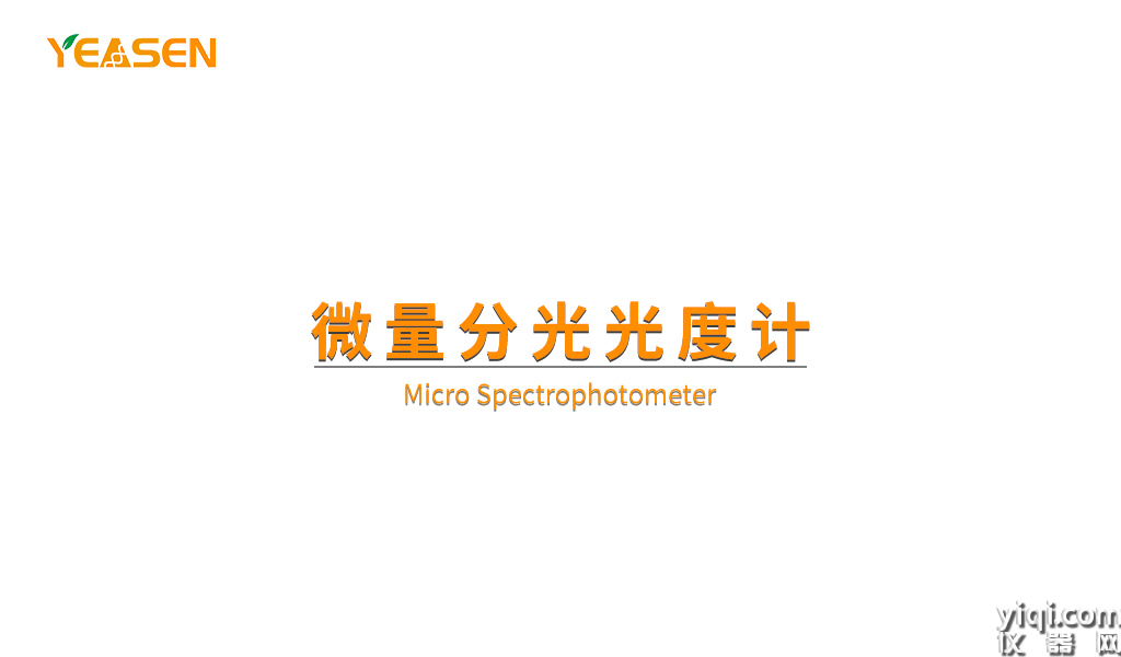 圖片5.png