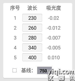 圖片21.png