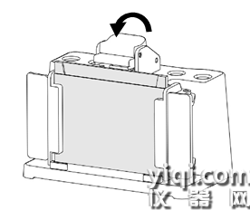 图片3.png