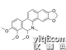 1656599182(1).png