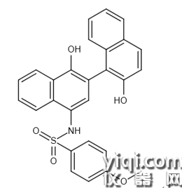 1656600089(1).png