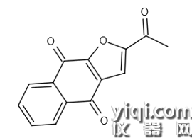 1656600470(1).png