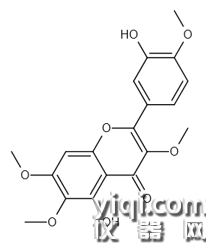 1656641605(1).png