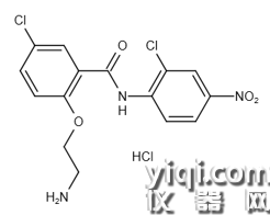 1656643488(1).png