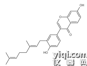 1656644554(1).png