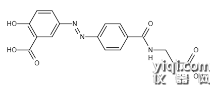 1656645317(1).png