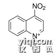 1657096196(1).png