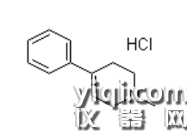 1657097974(1).png